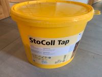 StoColl Tap, 8 kg Baden-Württemberg - Haigerloch Vorschau