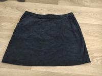 H&M Rock Cord Gr.42 Berlin - Lichtenberg Vorschau
