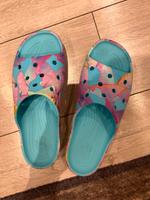 Crocs W9  gr 40 Nordrhein-Westfalen - Sankt Augustin Vorschau