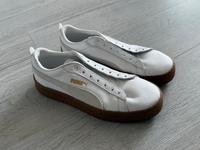 Sneaker, PUMA, Gr: 41 Nordrhein-Westfalen - Brilon Vorschau