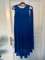 Elegantes Spitzenkleid, Cocktailkleid, Hochzeit, Brautjungfer Berlin - Wilmersdorf Vorschau