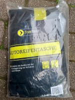 Autoreifen Taschen zu verkaufen Schleswig-Holstein - Itzehoe Vorschau