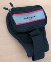 Tasche Pro Touch Hessen - Babenhausen Vorschau