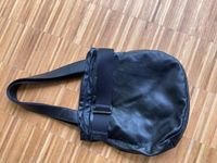 Schöne Mandarina Duck Damenhandtasche Modell Antibes / Leder Schleswig-Holstein - Lübeck Vorschau