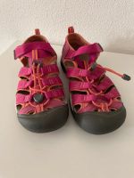 Keen Sandalen Bayern - Nußdorf Vorschau