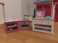 Barbie Küche Hessen - Sinn Vorschau