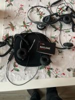 Plantronics Blackwire 5200 Kopfhörer Headset 3 Stück Berlin - Steglitz Vorschau