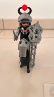 Playmobil Drachenreiter mit LED-Leuchtlanze - vollständig 4841 Baden-Württemberg - Leinfelden-Echterdingen Vorschau