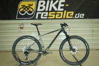 Cannondale Trail SE 1 2022 - Hardtail Mountainbike - 29"-UVP1699€ Dresden - Cossebaude Vorschau