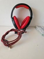 Gaming Headset Düsseldorf - Bilk Vorschau