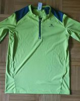 Sportshirt von Decathlon, Gr. 158 (12-13 Jahre) Düsseldorf - Bilk Vorschau