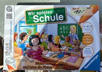 Tiptoi Spiel Wir spielen Schule Hohe Börde - Irxleben Vorschau