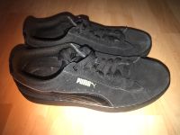 Puma Damen Sneakers Größe 37,5 Baden-Württemberg - Mühlacker Vorschau