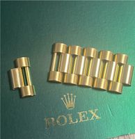 Rolex DayDate 36mm voll Gold Glied Link Präsident wie NEU Vahr - Neue Vahr Südwest Vorschau
