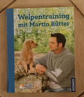 Welpentraining mit Martin Rütter Baden-Württemberg - Leinzell Vorschau