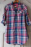 ❤️ Sale ❤️ G-STAR KLEID BAUMWOLLE GR. XS Bayern - Schwabach Vorschau