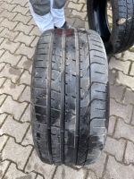 Pirelli 255/40 ZR 19 Sommerreifen Nordrhein-Westfalen - Schloß Holte-Stukenbrock Vorschau