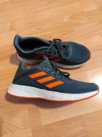 Adidas Schuhe Gr. 38 Sachsen - Taucha Vorschau