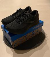 Brooks Ghost 16 Wide (Weit) Damen 40 (passt auch 39) Bayern - Neukirchen Vorschau