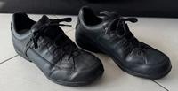 Meindl Damen Halbschuh - schwarz - Gr. 39,5 Bonn - Bonn-Zentrum Vorschau