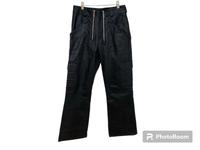 Zimmermann Lederhose Zunfthose Leder Berlin - Steglitz Vorschau