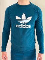 ADIDAS Sweatshirt Trefoil - Kinder 176 Bayern - Wachenroth Vorschau