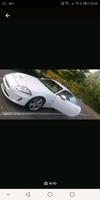Jaguar XK8, schön in weiß, Leder beige 2011 Nordrhein-Westfalen - Willich Vorschau