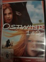 ❤️ OSTWIND 1 & 2, DVD's, ☆ 2 DVD's ein unzertrennliches Doppel ☆ Bayern - Moosburg a.d. Isar Vorschau