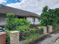 schöner Bungalow mit zwei Garagen, plus Carport in Georgensgmünd Bayern - Georgensgmünd Vorschau