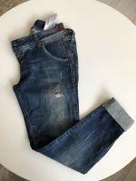 LTB Damen Super Slim Röhrenjeans 36 / 29 neuwertig Köln - Mülheim Vorschau