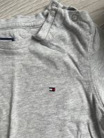 Tommy  kinder t shirt Nordrhein-Westfalen - Hattingen Vorschau