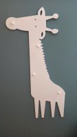 Garderobe Giraffe Niedersachsen - Haren (Ems) Vorschau