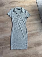 T-shirt Kleid Niedersachsen - Emden Vorschau