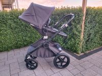 Bugaboo Fox 2, Mineral Grey Complete Hessen - Rockenberg Vorschau