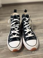❣️Converse Run Star Hike❣️ Nordrhein-Westfalen - Marl Vorschau