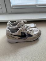 Nike Skylon 2 OG Retro EU44.5/US10.5 Baden-Württemberg - Bad Krozingen Vorschau