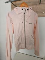 Regenjacke Windjacke Bench Größe S Thüringen - Saalfeld (Saale) Vorschau