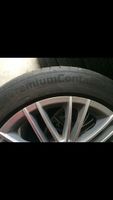 BMW/Mini, ☀️,  2x 225/50R17, Continental Baden-Württemberg - Müllheim Vorschau