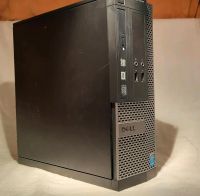 Gaming Pc mit Nvme SSD, Grafikkarte, WLAN und Windows 11 Hessen - Hadamar Vorschau