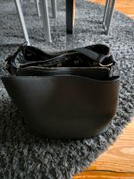 Handtasche Schultertasche vielseitige Handtasche Kreis Pinneberg - Appen Vorschau