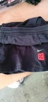 Gut erhaltene kurze Hose von Nike Gr  xl Hamburg-Nord - Hamburg Langenhorn Vorschau