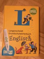 Langenscheidt Grundschulwörterbuch 9783125140820 Rheinland-Pfalz - Ingelheim am Rhein Vorschau