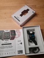 iTouch Smartwatch Air 3 Baden-Württemberg - Leutenbach Vorschau