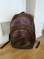 Dakine Rucksack Bayern - Rammingen Vorschau