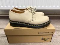 Dr. Martens 1461 Halbschuhe, Modell Verginia , Gr. 38 NEU Altona - Hamburg Lurup Vorschau