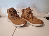 gabor stiefel gr.5 Hessen - Bensheim Vorschau