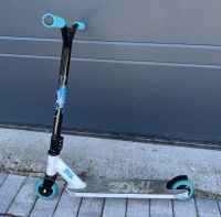 Stunt Scooter Weiß Baden-Württemberg - Lauf Vorschau