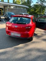 SEAT Ibiza Reference Bayern - Oberasbach Vorschau