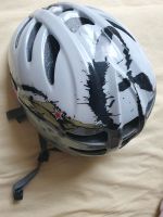 Helm Fahrrad Skaten Skateboard Rheinland-Pfalz - Mainz Vorschau