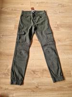 Only Cargohose khaki, neu Hessen - Ahnatal Vorschau
